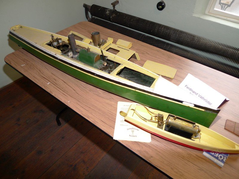 2012 Lauf R 076